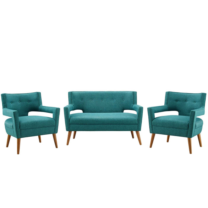 Sofas & Loveseats