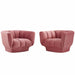 Sofas & Loveseats