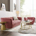 Sofas & Loveseats