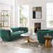 Sofas & Loveseats