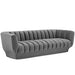 Sofas & Loveseats