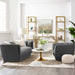 Sofas & Loveseats