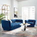 Sofas & Loveseats