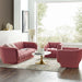 Sofas & Loveseats