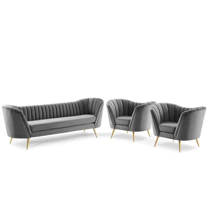 Sofas & Loveseats