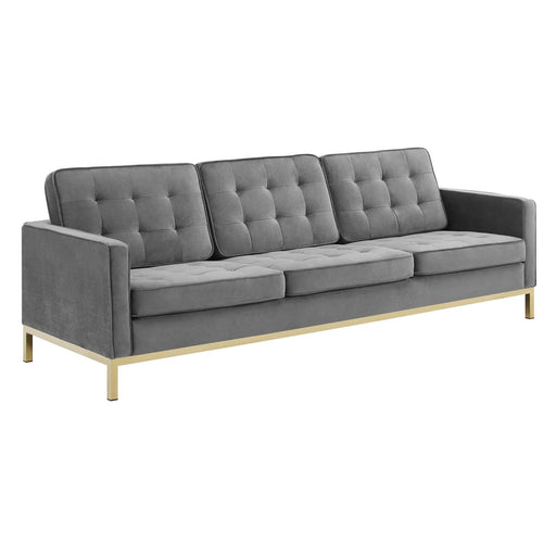 Sofas & Loveseats