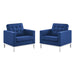 Sofas & Loveseats