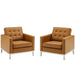 Sofas & Loveseats