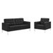 Sofas & Loveseats