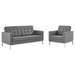 Sofas & Loveseats