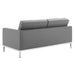 Sofas & Loveseats