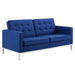 Sofas & Loveseats