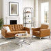 Sofas & Loveseats