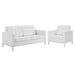 Sofas & Loveseats