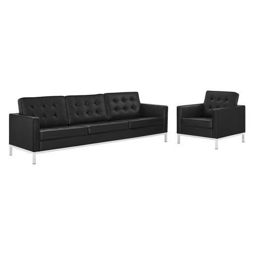 Sofas & Loveseats