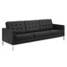 Sofas & Loveseats