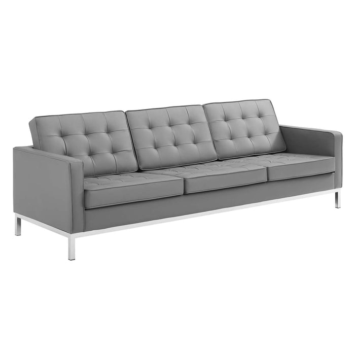 Sofas & Loveseats