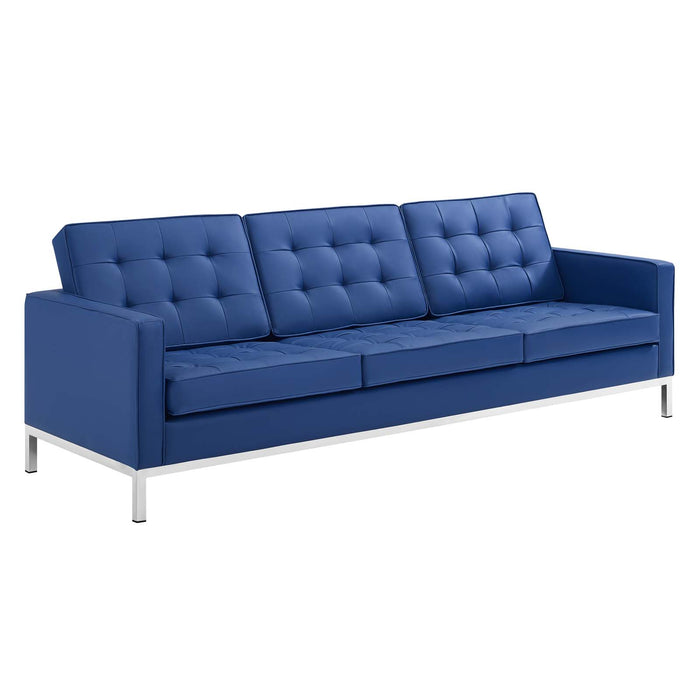 Sofas & Loveseats