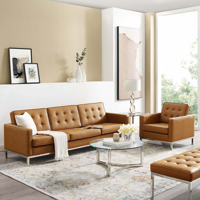 Sofas & Loveseats