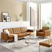 Sofas & Loveseats