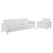 Sofas & Loveseats