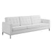 Sofas & Loveseats