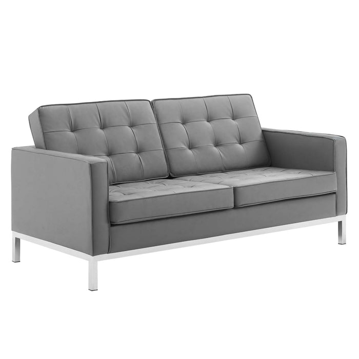 Sofas & Loveseats