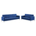 Sofas & Loveseats