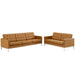 Sofas & Loveseats