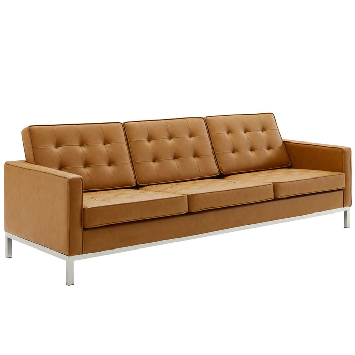 Sofas & Loveseats