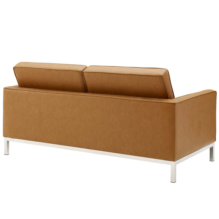 Sofas & Loveseats