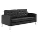 Sofas & Loveseats