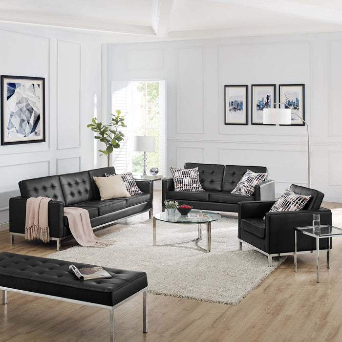 Sofas & Loveseats