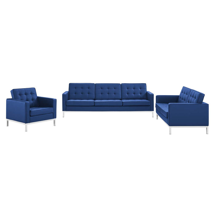 Sofas & Loveseats