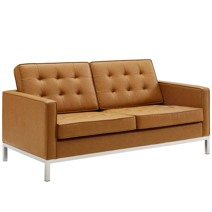 Sofas & Loveseats