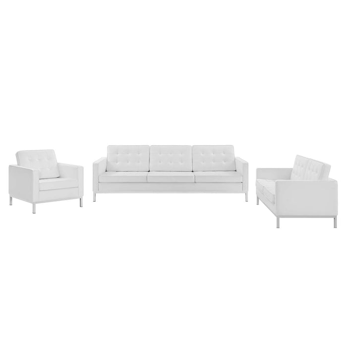 Sofas & Loveseats