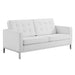 Sofas & Loveseats