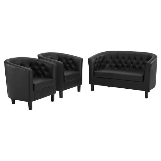 Sofas & Loveseats