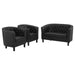 Sofas & Loveseats