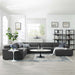 Sofas & Loveseats