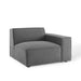 Sofas & Loveseats