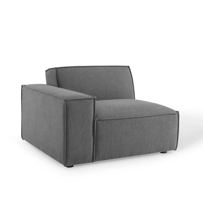 Sofas & Loveseats