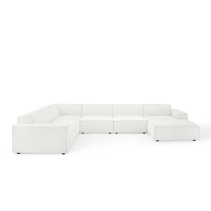 Sofas & Loveseats