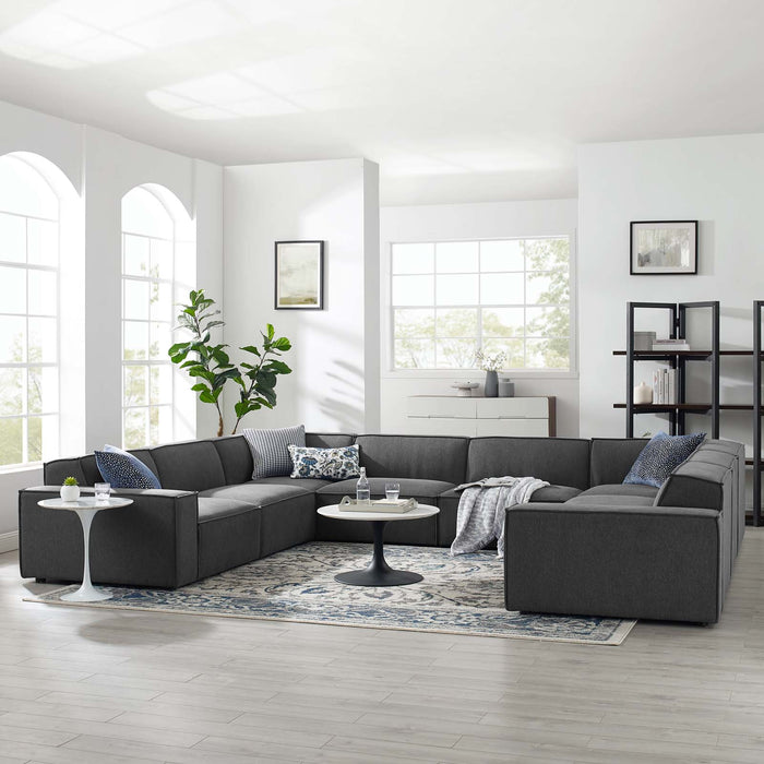 Sofas & Loveseats