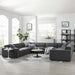 Sofas & Loveseats