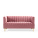 Sofas & Loveseats