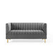 Sofas & Loveseats