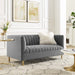 Sofas & Loveseats