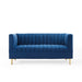 Sofas & Loveseats