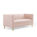 Sofas & Loveseats